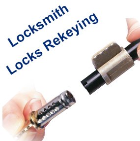 Advantage Locksmith Store Poolesville, MD 301-463-4059